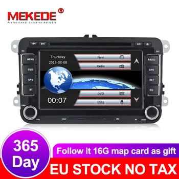 2din Car GPS navigation radio stereo for VW/Volkswagen/Golf/Polo/Tiguan/Passat/b7/b6/SEAT/leon car dvd player
2din Car GPS navigation radio stereo for VW/Volkswagen/Golf/Polo/Tiguan/Passat/b7/b6/SEAT/leon car dvd player