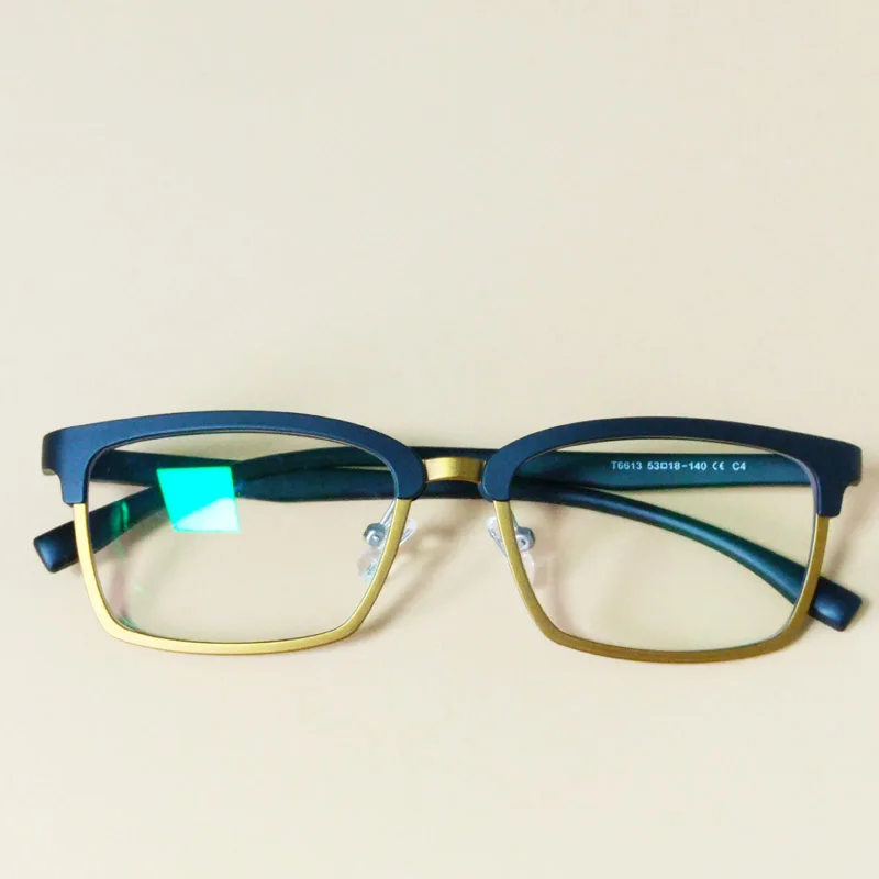 Flexible Multicolor TR90 Glasses Men Women Lightweight Spectacles Nearsighted Eyewear frame
Flexible Multicolor TR90 Glasses Men Women Lightweight Spectacles Nearsighted Eyewear frame