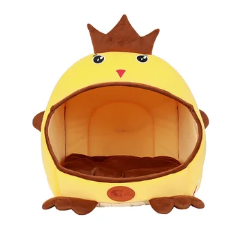 Novelty Soft Dog Cat Bed Cartoon Shark Shape Washable Doghouse Pet Sleeping Bed Mat with Removable Cushion Pet Supplies
Novelty Soft Dog Cat Bed Cartoon Shark Shape Washable Doghouse Pet Sleeping Bed Mat with Removable Cushion Pet Supplies