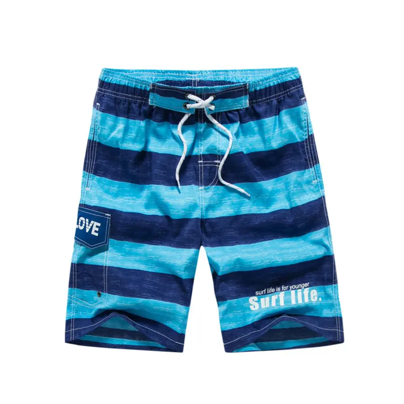 maillot de bain homme Board Shorts for Men plus size swimwear Stripe quick-drying Shorts Mens Fashion Casual Beach Shorts 1613#
maillot de bain homme Board Shorts for Men plus size swimwear Stripe quick-drying Shorts Mens Fashion Casual Beach Shorts 1613#