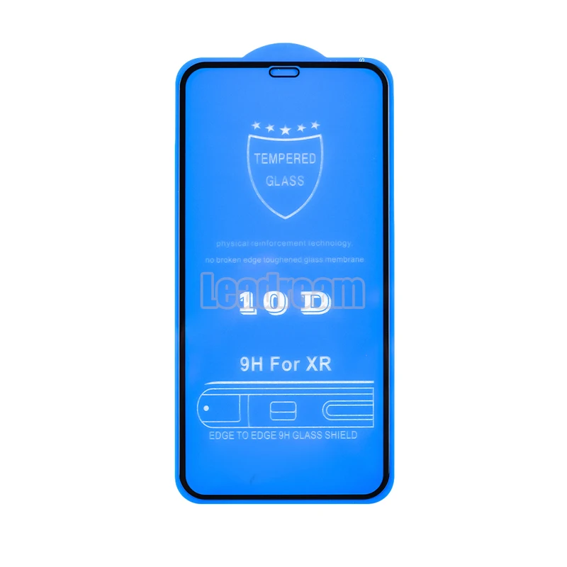 300Pcs DHL For iPhone 7 8 Protector Tempered Glass 10D Full Cover Protective Glass for iPhone XR XS Max 6 6S Plus
300Pcs DHL For iPhone 7 8 Protector Tempered Glass 10D Full Cover Protective Glass for iPhone XR XS Max 6 6S Plus