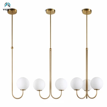 Nordic Minimalism Brush Gold Led Pendant Light Rod Pendant Lighting Luminarias Lamparas Indoor Lighting For Living Room
Nordic Minimalism Brush Gold Led Pendant Light Rod Pendant Lighting Luminarias Lamparas Indoor Lighting For Living Room