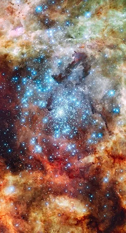 Diamond Embroidery Stars Sky Scenery Stitch 5D Diamond Mosaic Painting Full Square Sale DIY Rhinestones Pattern Paintings
Diamond Embroidery Stars Sky Scenery Stitch 5D Diamond Mosaic Painting Full Square Sale DIY Rhinestones Pattern Paintings