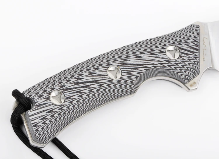 b79ef46f5d1c04849aaf4521a855d873