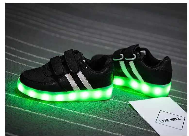 kids led shoes (29)