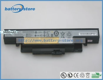 New Genuine laptop batteries for L11S6R01,IdeaPad Y510p,L12S6A01,L11L6R02,L12S6E01,L12L6E01,Y400,Y490,Y410P-ISE,10.8V,6 cell
New Genuine laptop batteries for L11S6R01,IdeaPad Y510p,L12S6A01,L11L6R02,L12S6E01,L12L6E01,Y400,Y490,Y410P-ISE,10.8V,6 cell