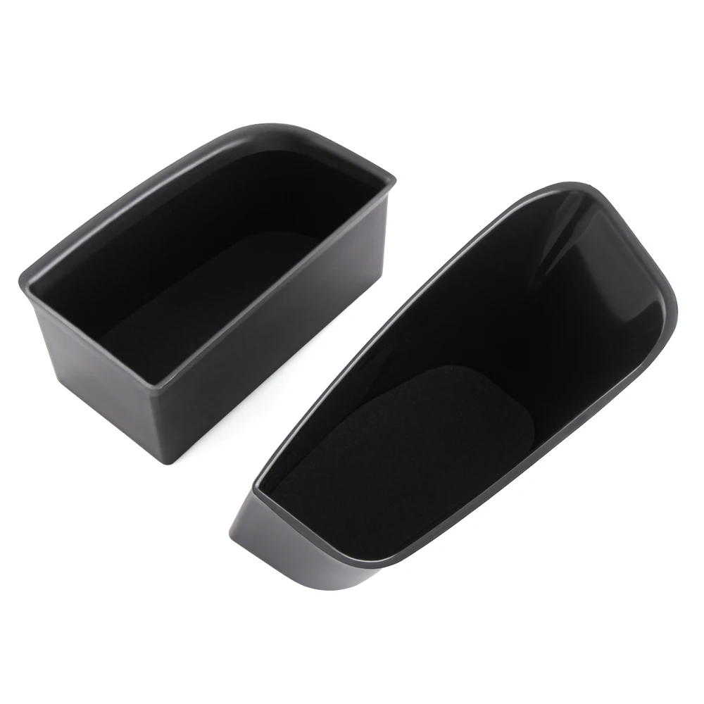 Car styling ,Black Front Door Container Armrest Storage Box Holder For Audi Q5 2009-2016
Car styling ,Black Front Door Container Armrest Storage Box Holder For Audi Q5 2009-2016