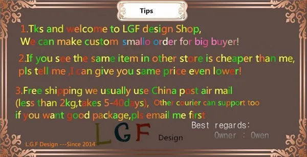 lgf