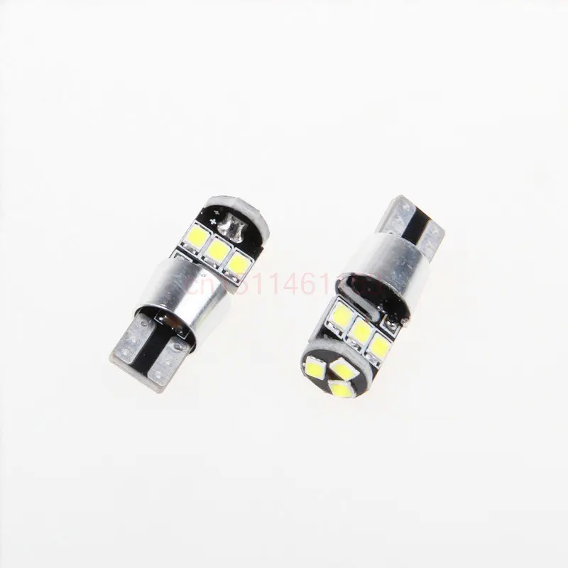 Free Shipping 2Pcs/Lot Car Led Lamp light 12v Parking lamp Light Bulb For Mercedes A209 CLK C209 CLS C219 W219 W211 W212 S211
Free Shipping 2Pcs/Lot Car Led Lamp light 12v Parking lamp Light Bulb For Mercedes A209 CLK C209 CLS C219 W219 W211 W212 S211