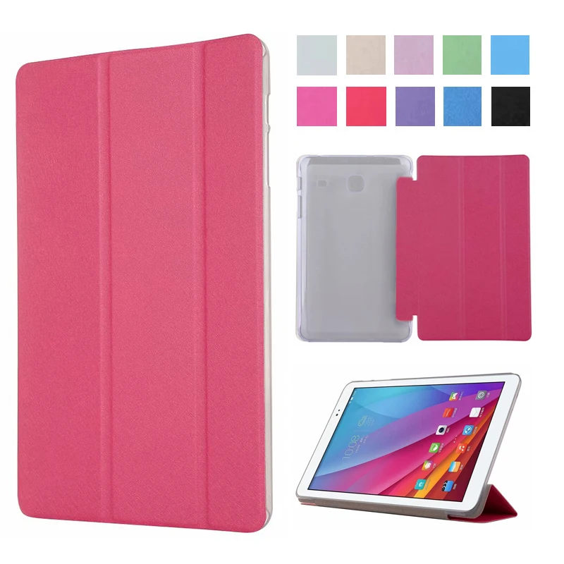 For Samsung Galaxy Tab A 7.0 inch SM-T280 SM-T285 Tablet Cover Slim Stand Leather Protective Smart Case for Samsung T280 T285
For Samsung Galaxy Tab A 7.0 inch SM-T280 SM-T285 Tablet Cover Slim Stand Leather Protective Smart Case for Samsung T280 T285