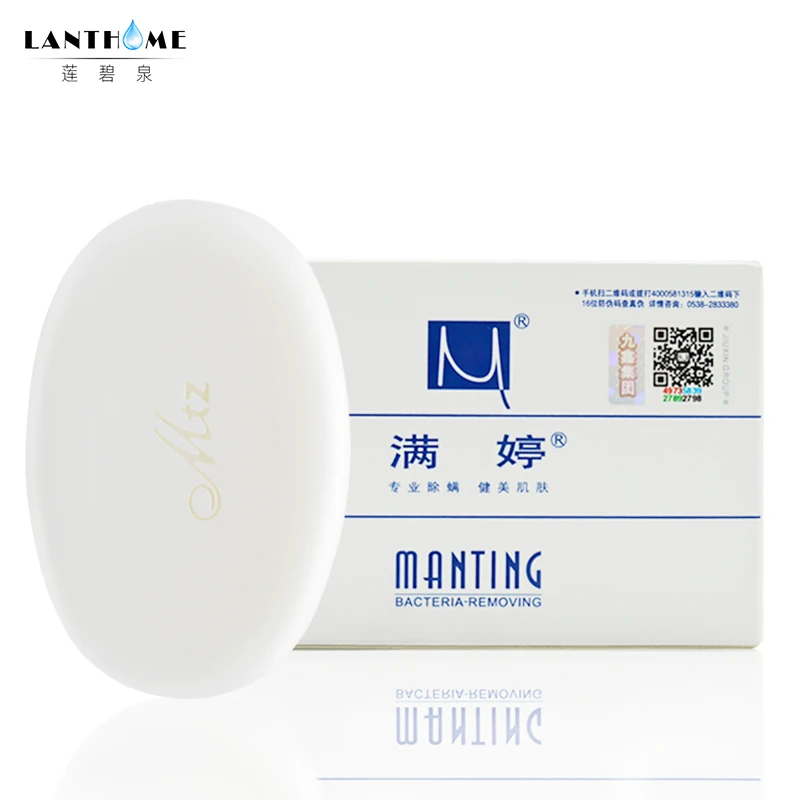 2pcs Manting Whitening Skin Scented Soap Base Deep Cleaning for Handmade Go Mites Soap Bathe Hands Feet Whitening Health Care
2pcs Manting Whitening Skin Scented Soap Base Deep Cleaning for Handmade Go Mites Soap Bathe Hands Feet Whitening Health Care