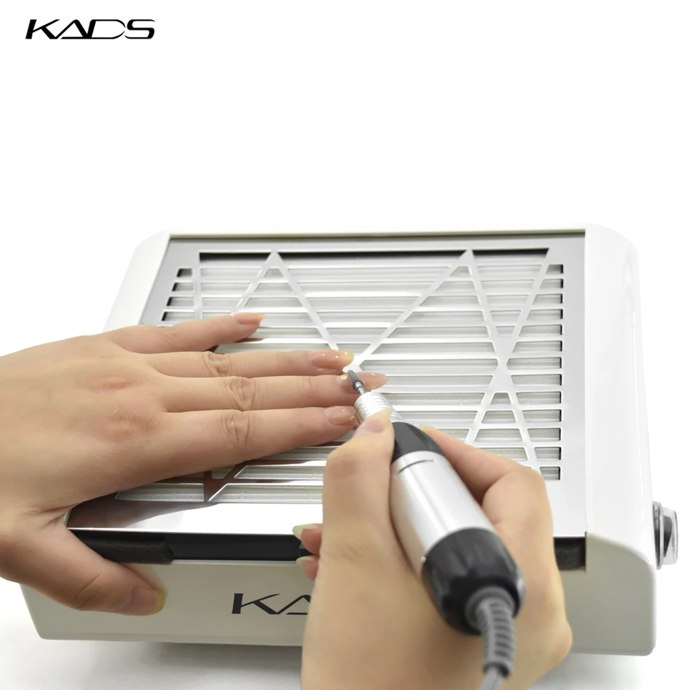 Nail Dust Collector Clean Nail Tools Suction Vacuum Cleaner Manicure Machine Pedicure Tools 4500RPM Nail Art Equipment nails
Nail Dust Collector Clean Nail Tools Suction Vacuum Cleaner Manicure Machine Pedicure Tools 4500RPM Nail Art Equipment nails
