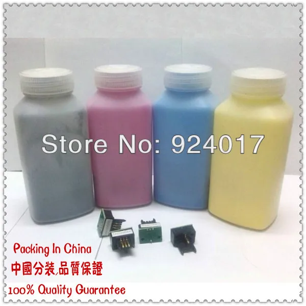 Color Printer Toner Powder For Konica Minolta Magicolo C8650 Printer,For Konica C8650 8650 Toner Powder,For Konica Toner Powder
Color Printer Toner Powder For Konica Minolta Magicolo C8650 Printer,For Konica C8650 8650 Toner Powder,For Konica Toner Powder
