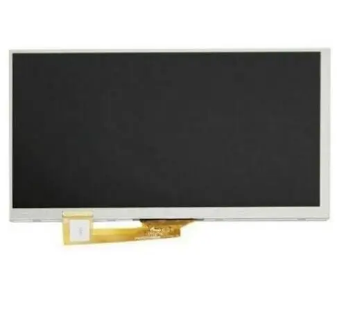Witblue New LCD display Matrix for 7 " Philco Tp7a1l Tablet LCD Screen panel Module Replacement Free shipping
Witblue New LCD display Matrix for 7 " Philco Tp7a1l Tablet LCD Screen panel Module Replacement Free shipping