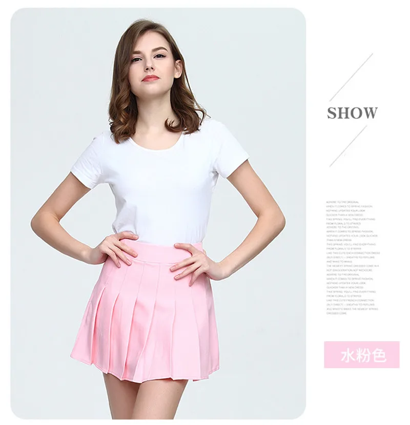Dress 12
