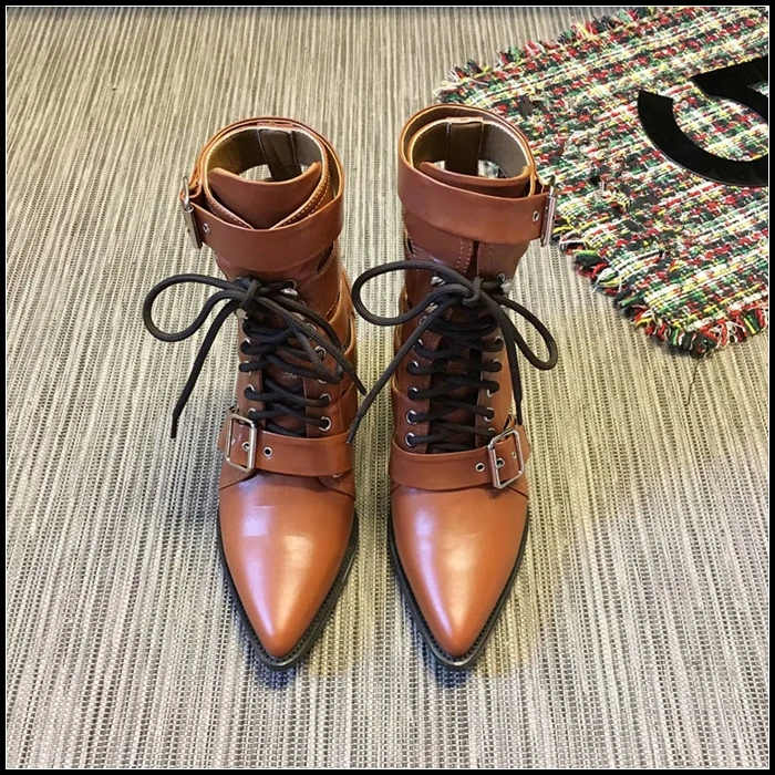 TB2mkLEIXOWBuNjy0FiXXXFxVXa_!!3865778229