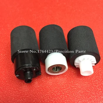 OEM 2BR06520 2F906240 2F906230 Pickup Roller kit for For kyocera FS1100 FS1300D FS1028 Fs-1120D Fs-1320
OEM 2BR06520 2F906240 2F906230 Pickup Roller kit for For kyocera FS1100 FS1300D FS1028 Fs-1120D Fs-1320