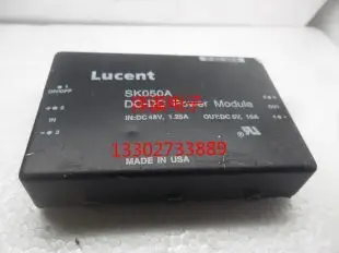 original imported SDC17003-600 SDC634H-1 SDC19001-600 SDC14122-603 SDC644-L-IR
original imported SDC17003-600 SDC634H-1 SDC19001-600 SDC14122-603 SDC644-L-IR