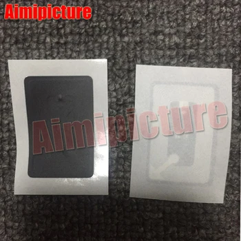 TK477 TK-477 Toner Chip For Kyocera FS-6025DN FS-6025 FS6025 Toner Chip 15K USA Version 5pcs/lot
TK477 TK-477 Toner Chip For Kyocera FS-6025DN FS-6025 FS6025 Toner Chip 15K USA Version 5pcs/lot