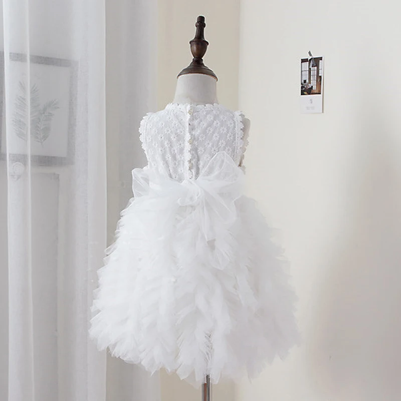 Summer Dresses For Girl 2019 Girls Clothing Kids Party Dress Children Ceremony 4 5 6 8 Years Princess Girl Costume Baby Clothes
Summer Dresses For Girl 2019 Girls Clothing Kids Party Dress Children Ceremony 4 5 6 8 Years Princess Girl Costume Baby Clothes