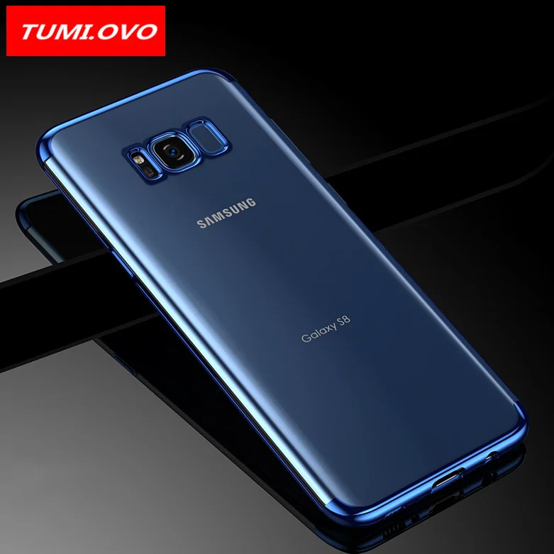 Hot Luxury Plating Gilded TPU Silicone Phone Case for Samsung Galaxy S8 Plus S7 S6 Edge S5 A3 A5 J3 J5 J7 2016 2017 Grand Prime
Hot Luxury Plating Gilded TPU Silicone Phone Case for Samsung Galaxy S8 Plus S7 S6 Edge S5 A3 A5 J3 J5 J7 2016 2017 Grand Prime