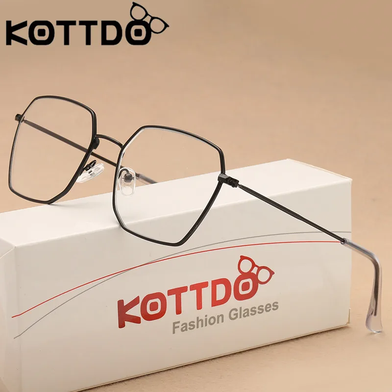 KOTTDO 2018 fashion Vintage Cat Eye Glasses Frame Eyeglasses Women Reading Glasses Optical Glasses for Unisex Eyewear UV400
KOTTDO 2018 fashion Vintage Cat Eye Glasses Frame Eyeglasses Women Reading Glasses Optical Glasses for Unisex Eyewear UV400