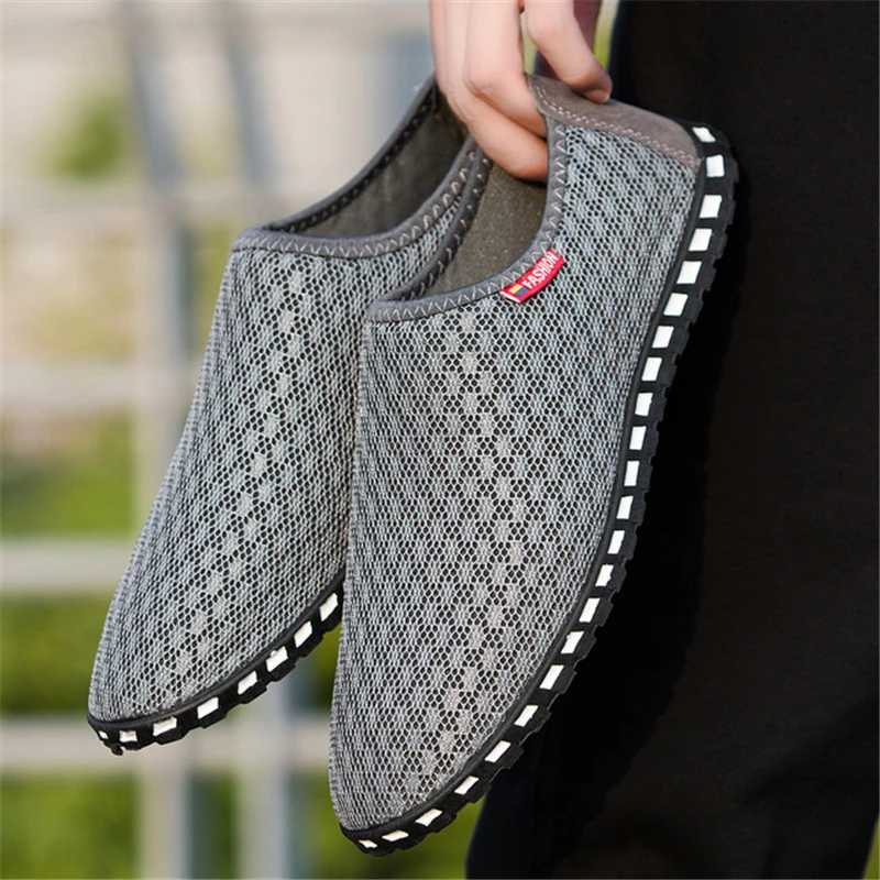 2019 New Simple man Casual shoes peas shoes breathable casual shoes fashion lace-up mixed-color lensuire Driver shoes sneakers
2019 New Simple man Casual shoes peas shoes breathable casual shoes fashion lace-up mixed-color lensuire Driver shoes sneakers