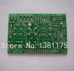 100% Positive Feedbacks Free Shipping Low Cost Two Layers Quickturn PCB Boards Prototype Manufacturer Fast PCB Sale 002
100% Positive Feedbacks Free Shipping Low Cost Two Layers Quickturn PCB Boards Prototype Manufacturer Fast PCB Sale 002