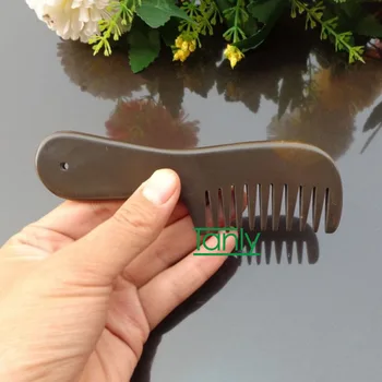 5A grade Original Si Bin Bian stone massage guasha kit multifuntion beauty face comb 130x40x7mm 100% original
5A grade Original Si Bin Bian stone massage guasha kit multifuntion beauty face comb 130x40x7mm 100% original