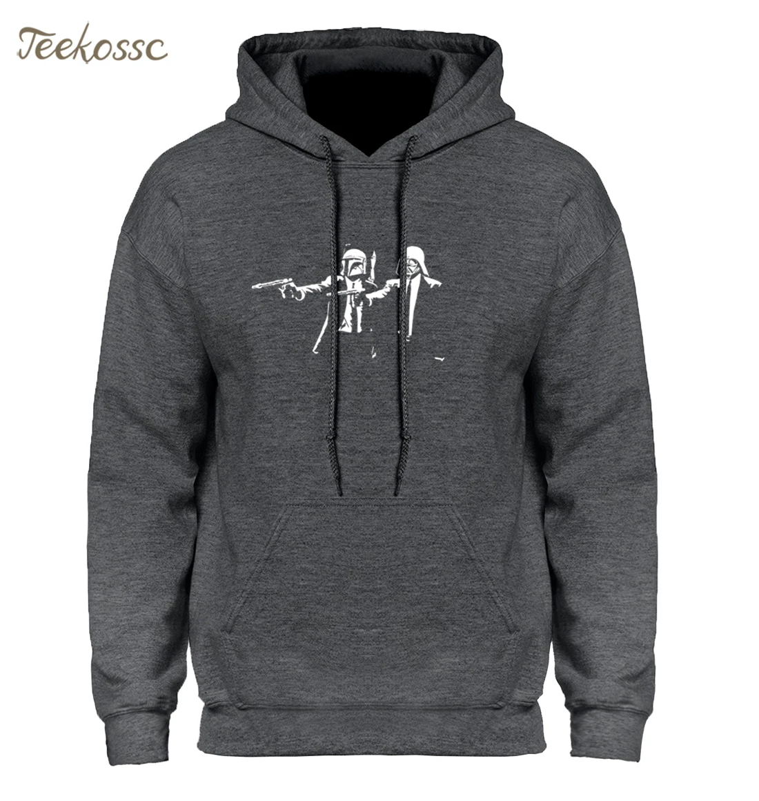 Star Wars Pulp Fiction Hoodie Men Hip Hop odies Mens Workout Hooded Sweatshirt 2018 Winter Autumn Fleece Warm Men's Streetwear
Star Wars Pulp Fiction Hoodie Men Hip Hop odies Mens Workout Hooded Sweatshirt 2018 Winter Autumn Fleece Warm Men's Streetwear