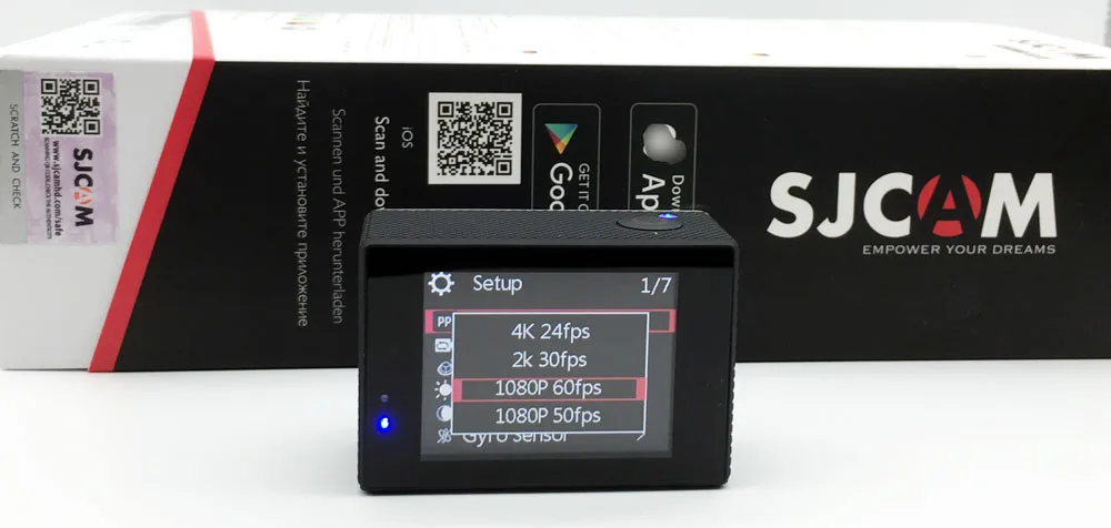 action camera (4)