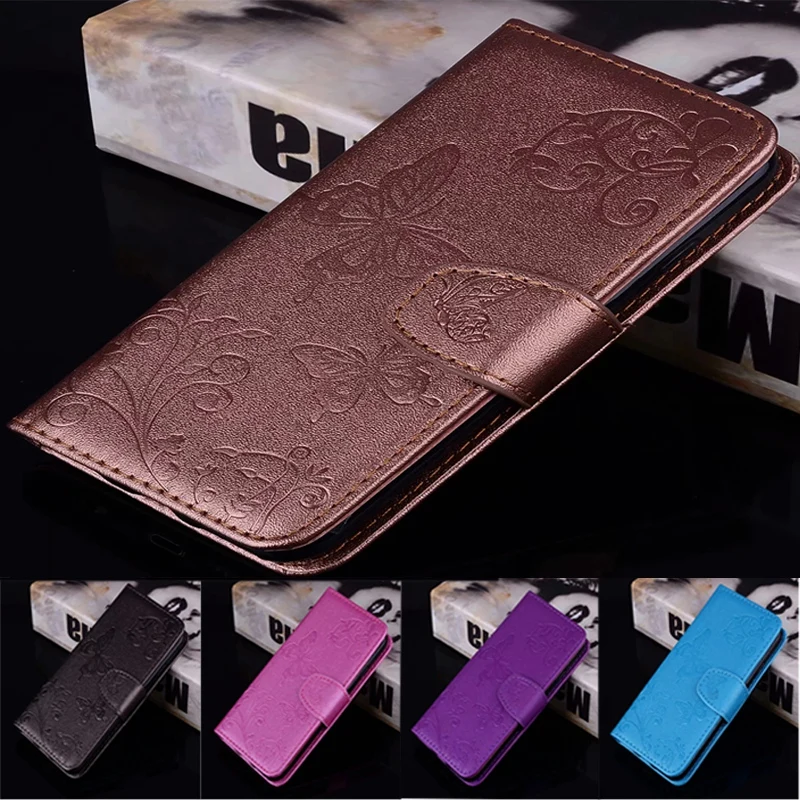 Mirror Cover PU Butterfly Leather For Samsung Galaxy J3 J5 J7 Prime 2016 2017 EU J2 Pro 2018 J4 J6 EU Wallet Flip Phone Bag Case
Mirror Cover PU Butterfly Leather For Samsung Galaxy J3 J5 J7 Prime 2016 2017 EU J2 Pro 2018 J4 J6 EU Wallet Flip Phone Bag Case