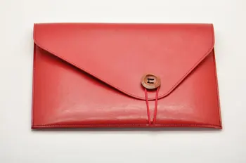 Briefcase style Laptop Bag super slim sleeve pouch cover,microfiber leather laptop sleeve case for XPS 15 9550/9560
Briefcase style Laptop Bag super slim sleeve pouch cover,microfiber leather laptop sleeve case for XPS 15 9550/9560