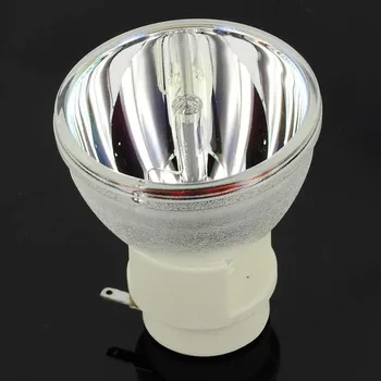 SP.70201GC01 Original bare lamp for OPTOMA W316ST / W351 / X316ST / X351 Projector
SP.70201GC01 Original bare lamp for OPTOMA W316ST / W351 / X316ST / X351 Projector