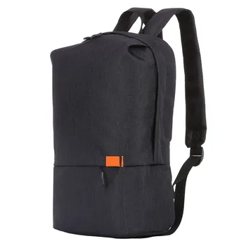 1 Pcs Casual Backpack Large Capacity Camping Backpack Waterproof Folding Sport Bags YS-BUY
1 Pcs Casual Backpack Large Capacity Camping Backpack Waterproof Folding Sport Bags YS-BUY