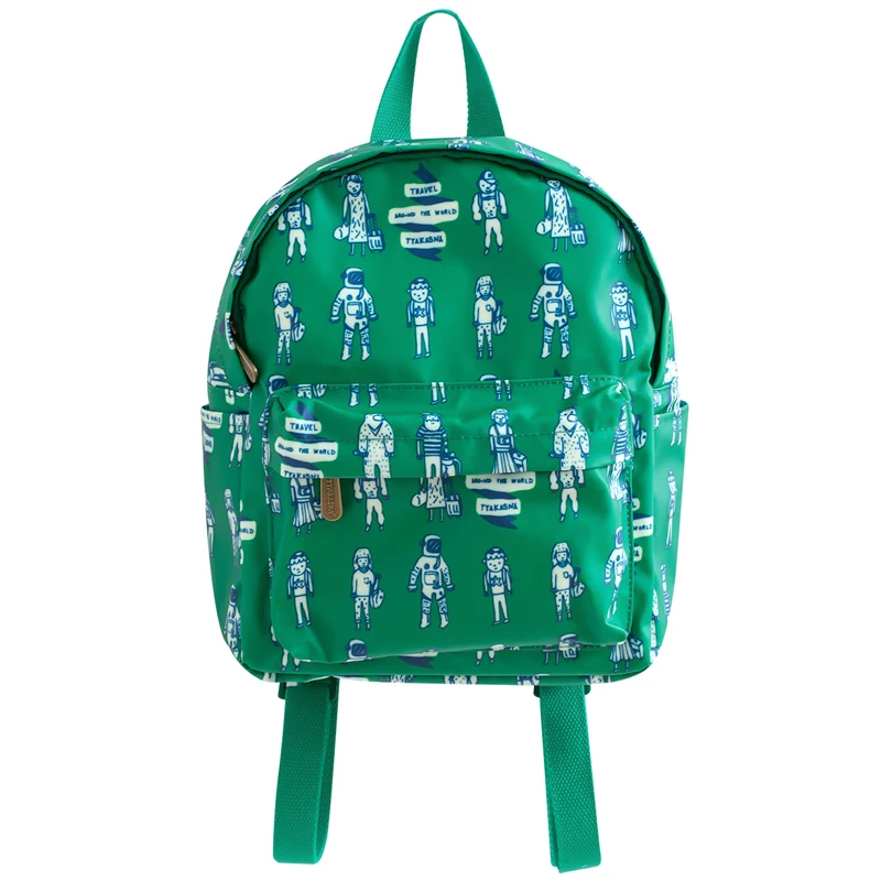 12in 14in Women Cute Mini Backpacks Leisure Backpack Teenage GirlsTravel Bag Female School Shoulder Bag Bagpack Fashion Design 
12in 14in Women Cute Mini Backpacks Leisure Backpack Teenage GirlsTravel Bag Female School Shoulder Bag Bagpack Fashion Design