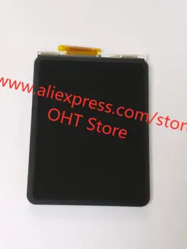 NEW LCD Display Screen For Canon FOR EOS 1D Mark IV 1D4 Digital Camera Repair Part
NEW LCD Display Screen For Canon FOR EOS 1D Mark IV 1D4 Digital Camera Repair Part