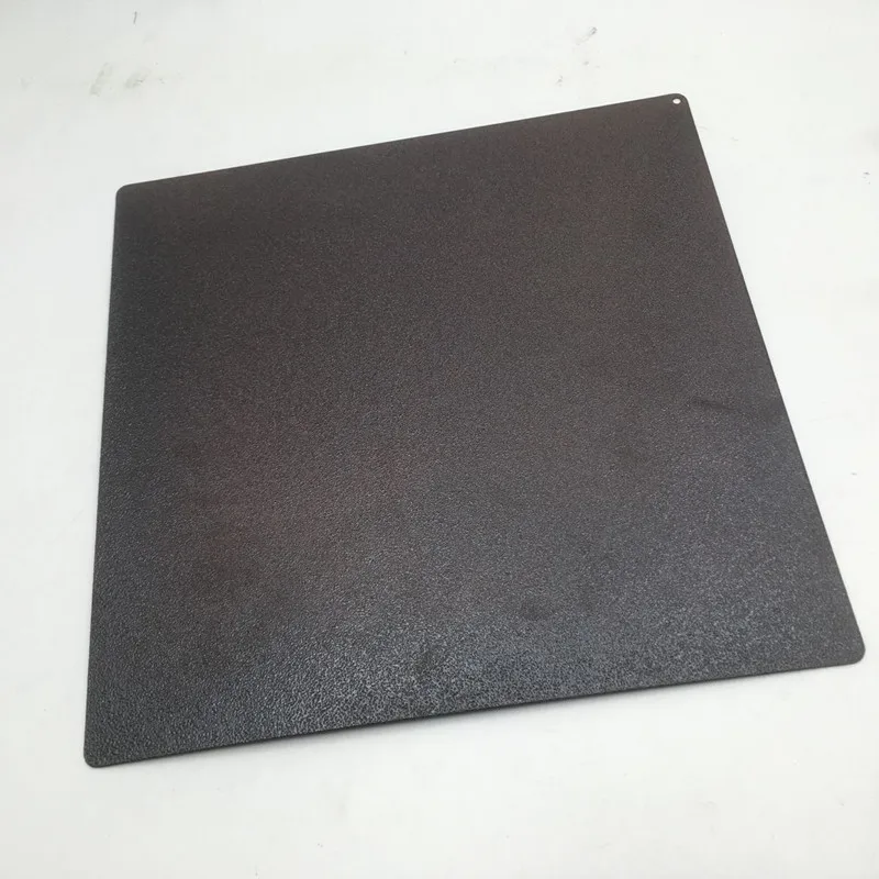 QQ20190322152345