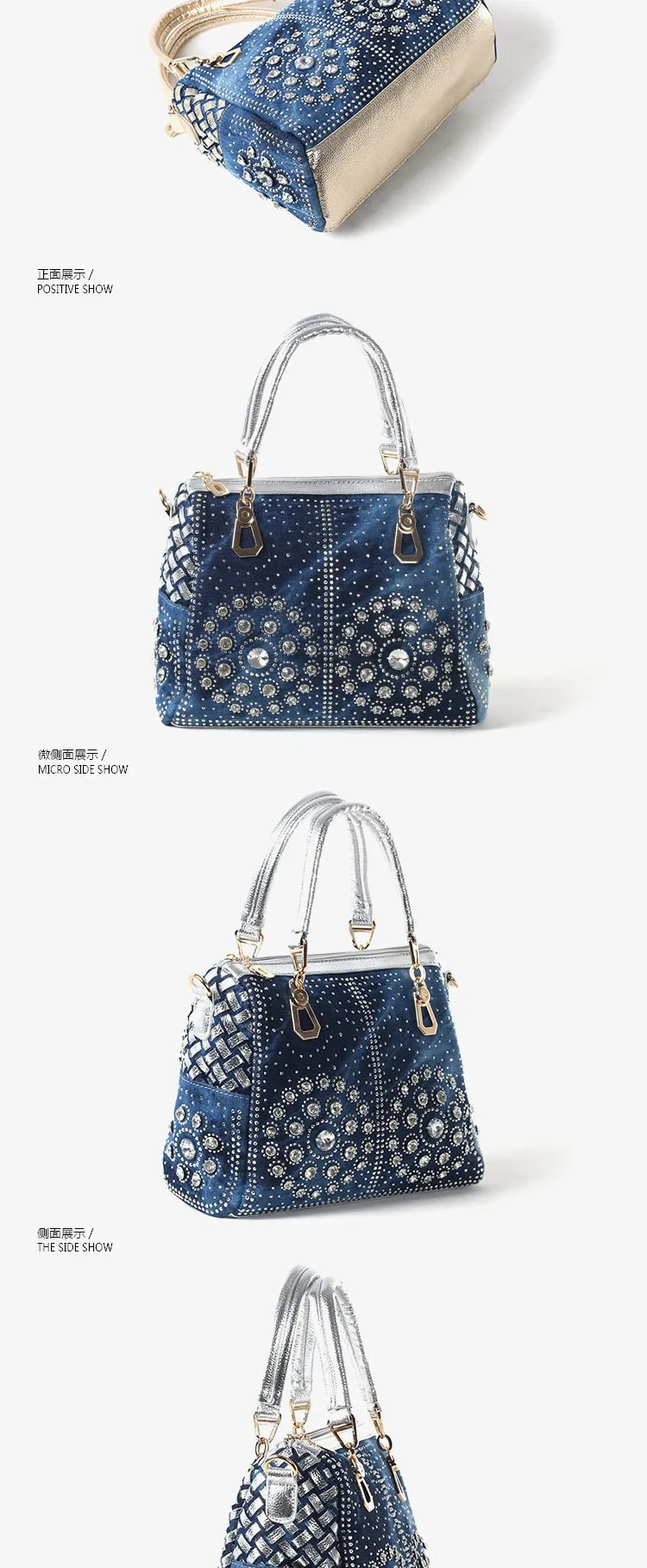 1588168445_347982592