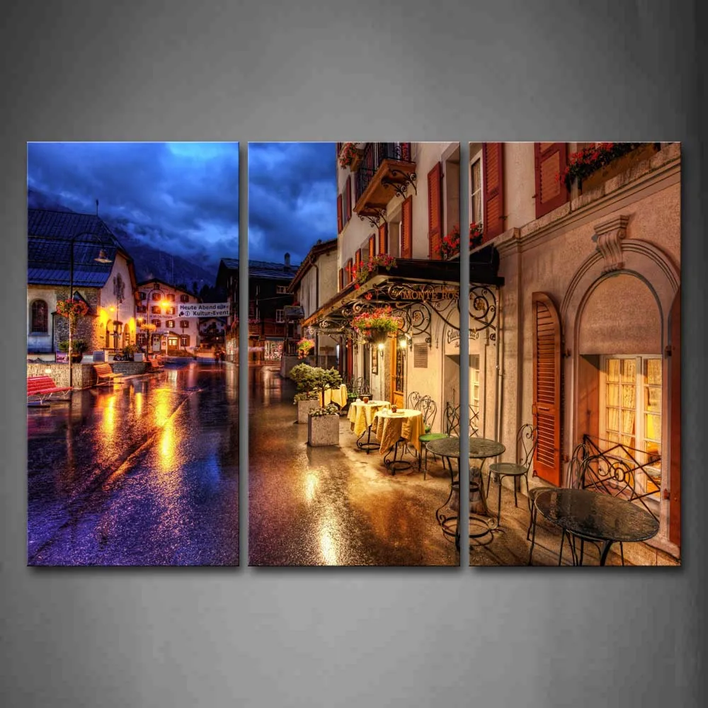 Framed Wall Art Picture Beautiful Buildings Canvas Print City Modern Poster With Wooden Frame For Home Living Room Decor
Framed Wall Art Picture Beautiful Buildings Canvas Print City Modern Poster With Wooden Frame For Home Living Room Decor