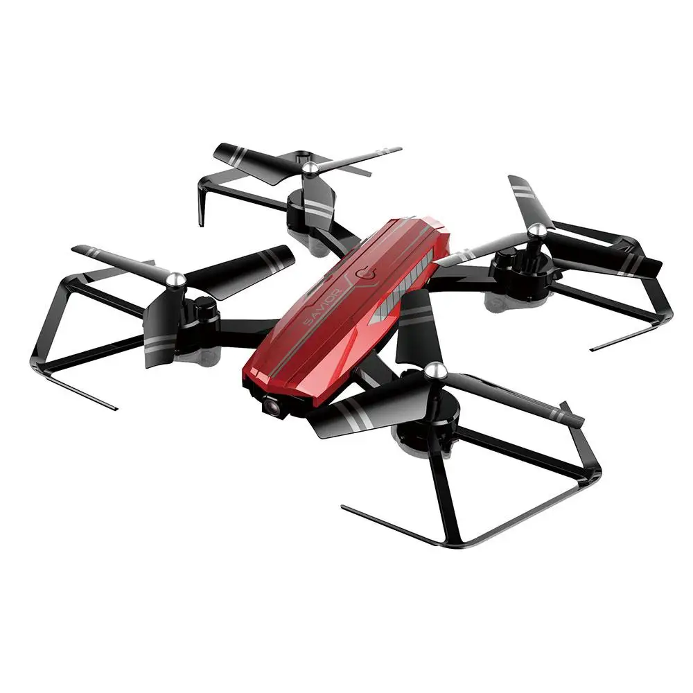 Wide Angle UAV Wireless WiFi One Key Take Off Powerful Intelligent Altitude Hold One Key Landing APP Remote Quadcopter Foldable
Wide Angle UAV Wireless WiFi One Key Take Off Powerful Intelligent Altitude Hold One Key Landing APP Remote Quadcopter Foldable