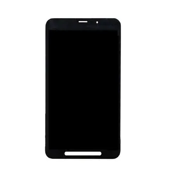 For Samsung Galaxy Tab Active SM-T365 T365 LCD Touch Screen Replacement Free tools
For Samsung Galaxy Tab Active SM-T365 T365 LCD Touch Screen Replacement Free tools