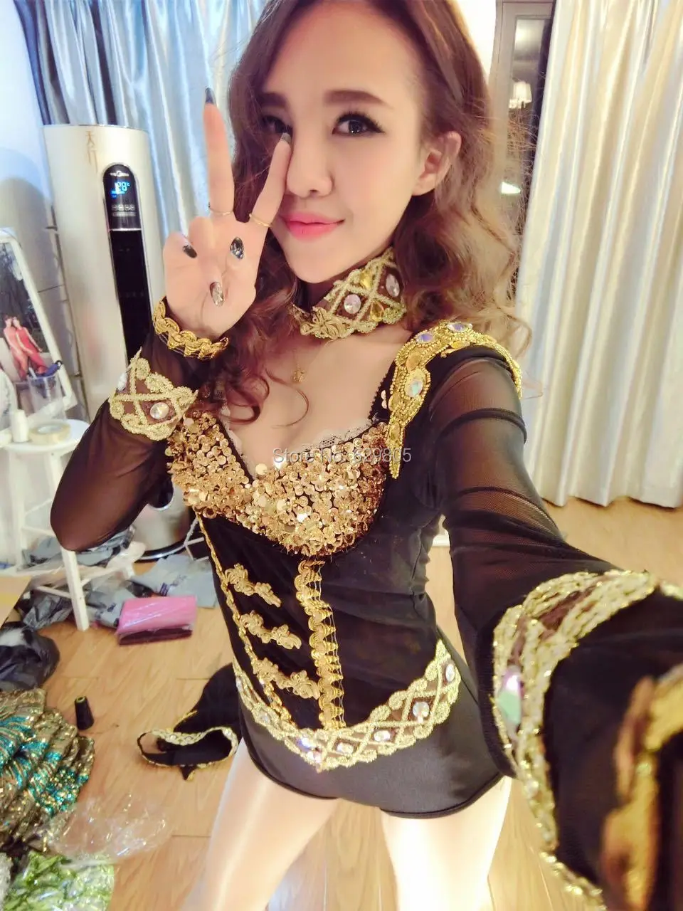 webwxgetmsgimg (25)