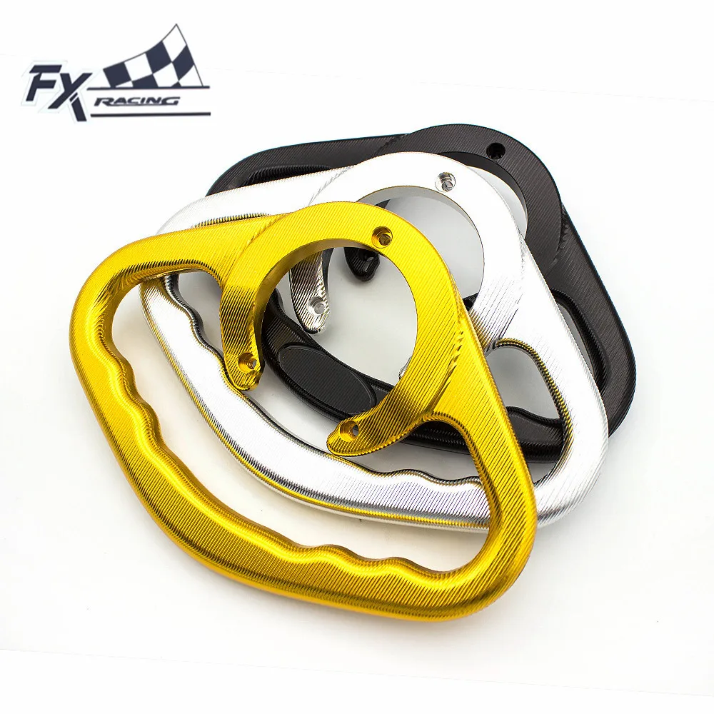 CNC Motorcycle Passenger Handgrips Hand Grip Armrest For Suzuki Bandit GSF 600 1200 1250 GSF600 GSF1200 GSF1250 2006-2011 2007
CNC Motorcycle Passenger Handgrips Hand Grip Armrest For Suzuki Bandit GSF 600 1200 1250 GSF600 GSF1200 GSF1250 2006-2011 2007