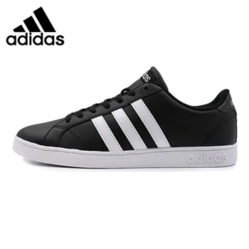 Original New Arrival Adidas NEO Label BASELINE Men's Skateboarding Shoes Sneakers
Original New Arrival Adidas NEO Label BASELINE Men's Skateboarding Shoes Sneakers