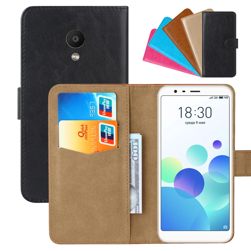 Luxury Wallet Case For Meizu M8c PU Leather Retro Flip Cover Magnetic Fashion Cases Strap
Luxury Wallet Case For Meizu M8c PU Leather Retro Flip Cover Magnetic Fashion Cases Strap
