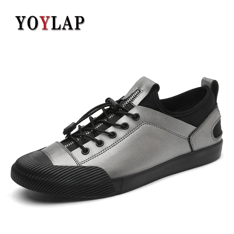 Spring Autumn New Style Men Shoes genuine leather Comfortable Men Casual Shoes Lace Up Flats student Shoes Men
Spring Autumn New Style Men Shoes genuine leather Comfortable Men Casual Shoes Lace Up Flats student Shoes Men