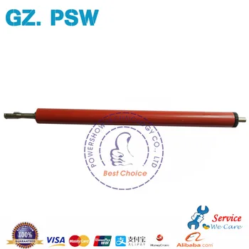 2X Original New Lower Pressure Roller For HP P1005 P1006 P1007 P1008 P1505 M1522 M1120 1005 1006 1505 LPR-1005-000CN RC2-1183
2X Original New Lower Pressure Roller For HP P1005 P1006 P1007 P1008 P1505 M1522 M1120 1005 1006 1505 LPR-1005-000CN RC2-1183