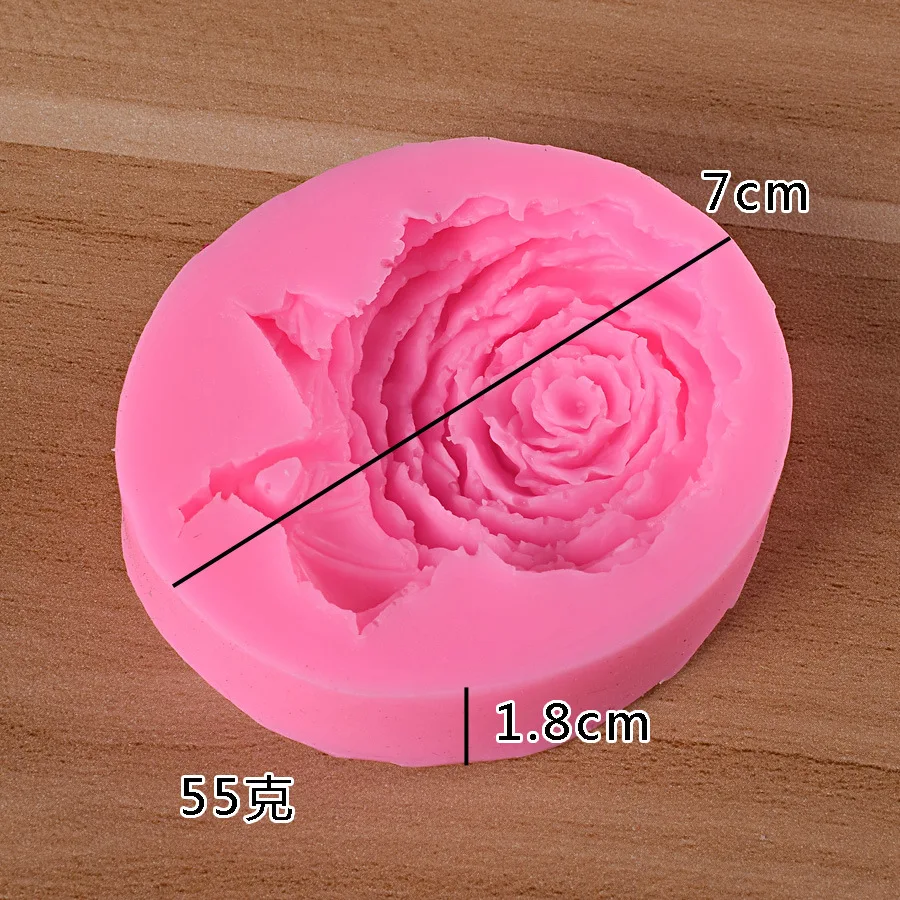 20190401_150650_014
