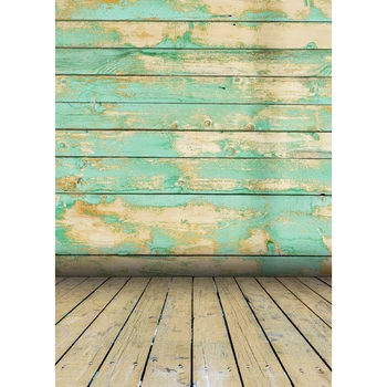 5x8FT Vinyl backdrops Customized computer Printed photography background for photo studio Photo background wood Floor 397
5x8FT Vinyl backdrops Customized computer Printed photography background for photo studio Photo background wood Floor 397